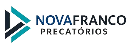 Nova Franco Precatórios